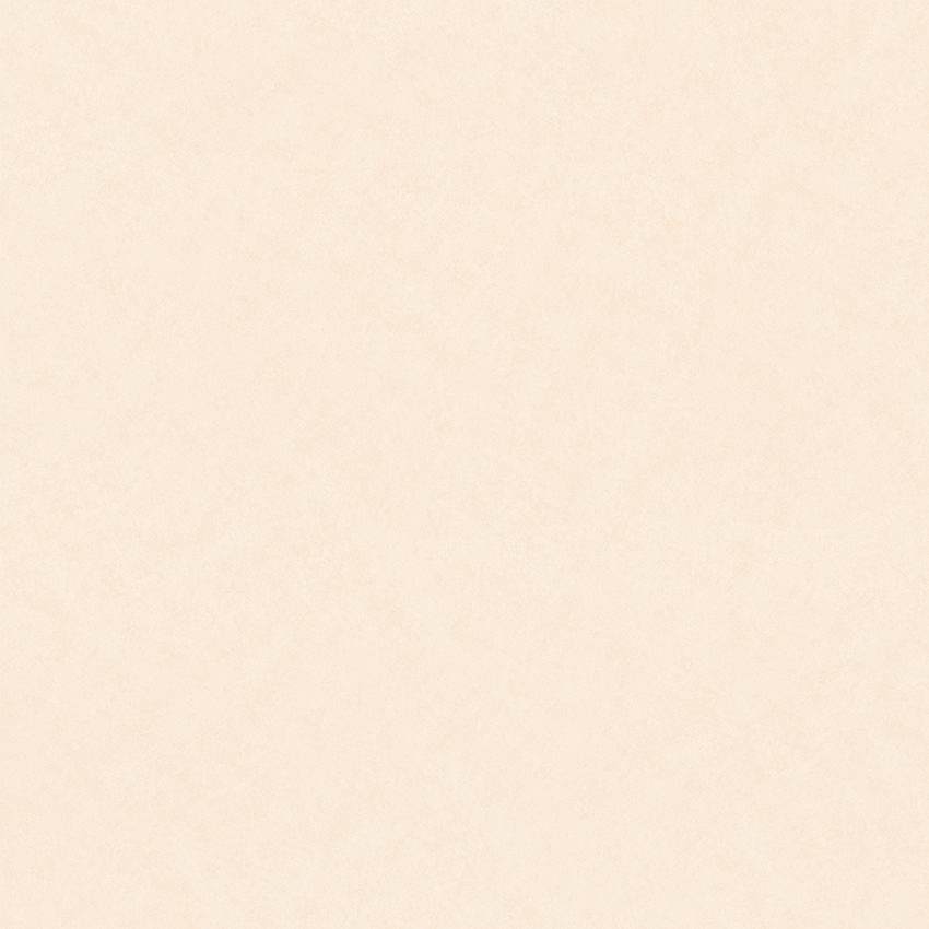 Axl Crema tile